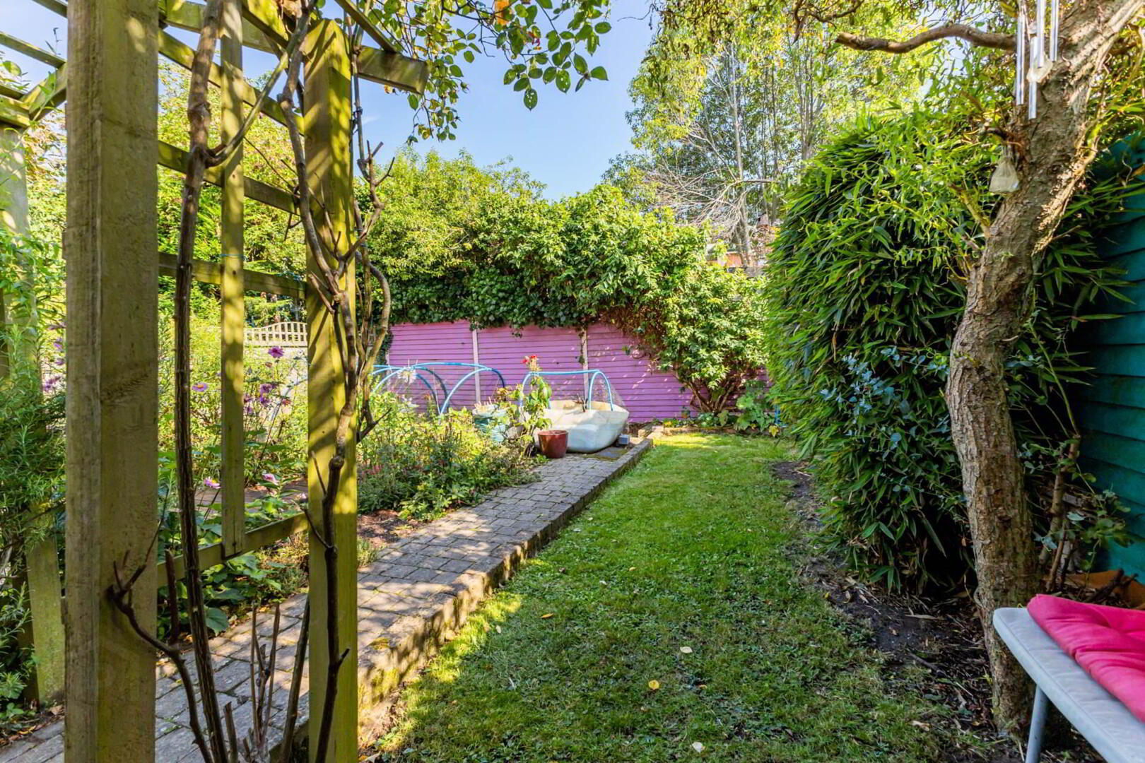 54 Ladas Drive 36 of 46