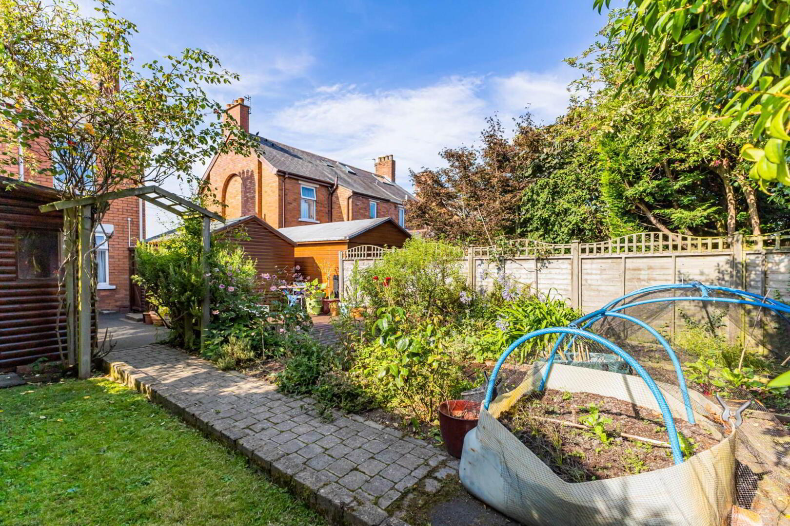 54 Ladas Drive 39 of 46