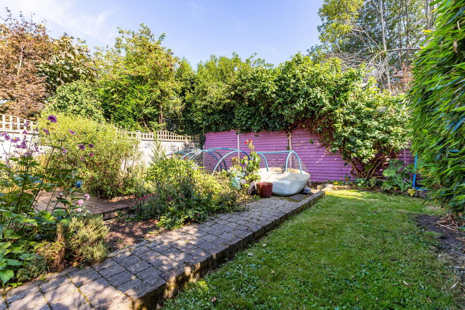 54 Ladas Drive 37 of 46