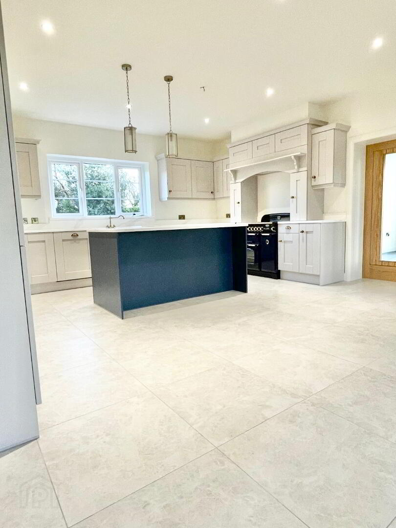 New Build, 105 Reaghan Road 6 of 10