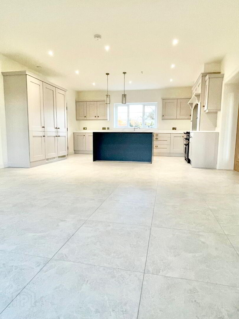 New Build, 105 Reaghan Road 7 of 10