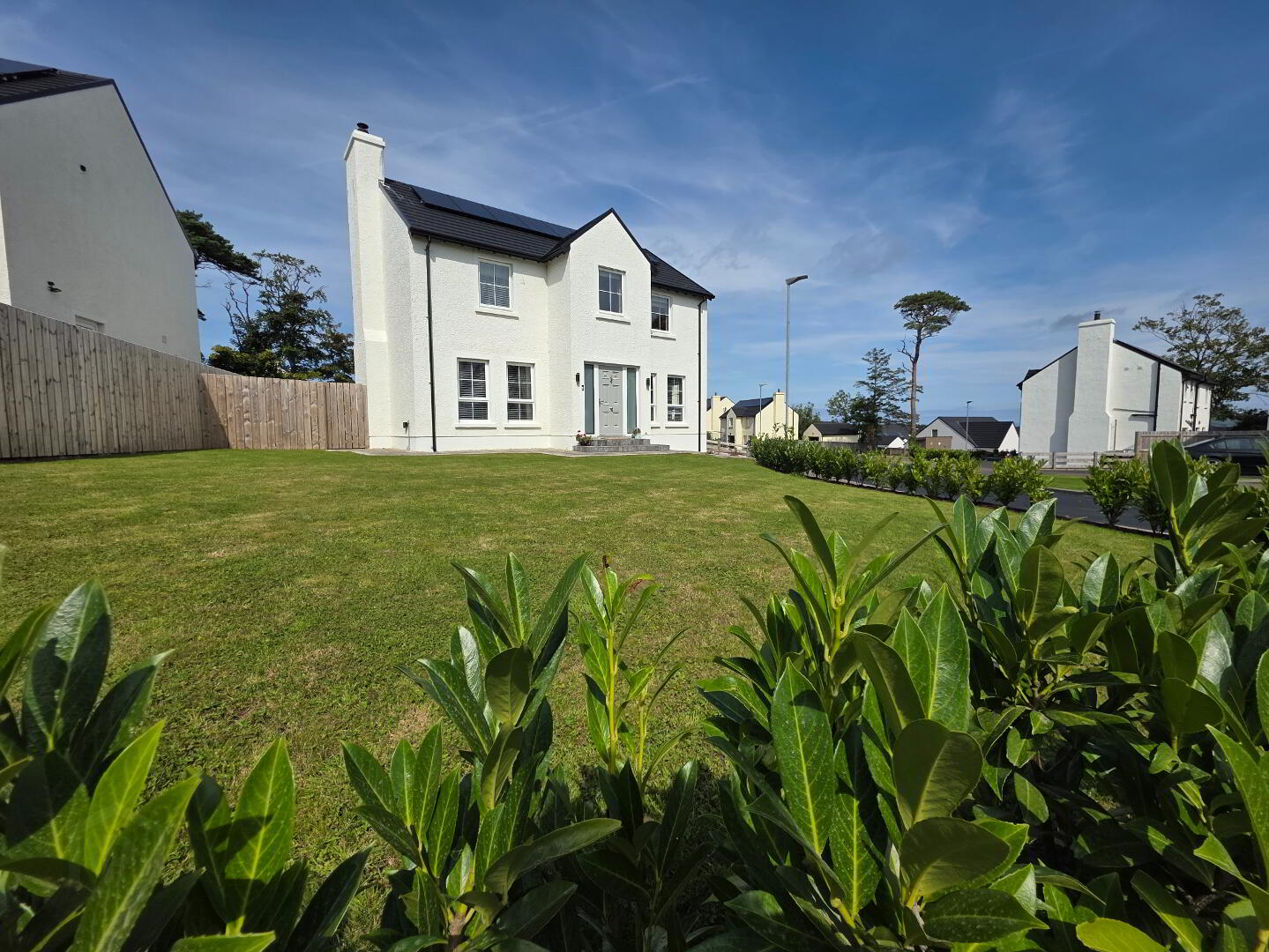 28 The Paddocks 39 of 44
