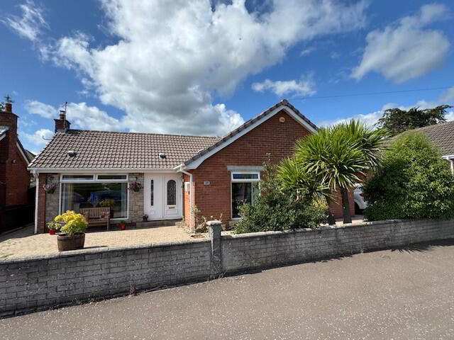 38 Craigowen Road 1 of 22