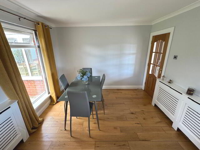 38 Craigowen Road 7 of 22