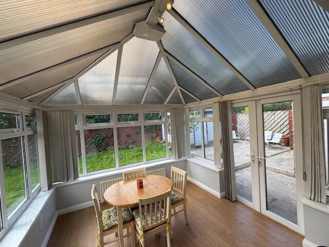 38 Craigowen Road 10 of 22