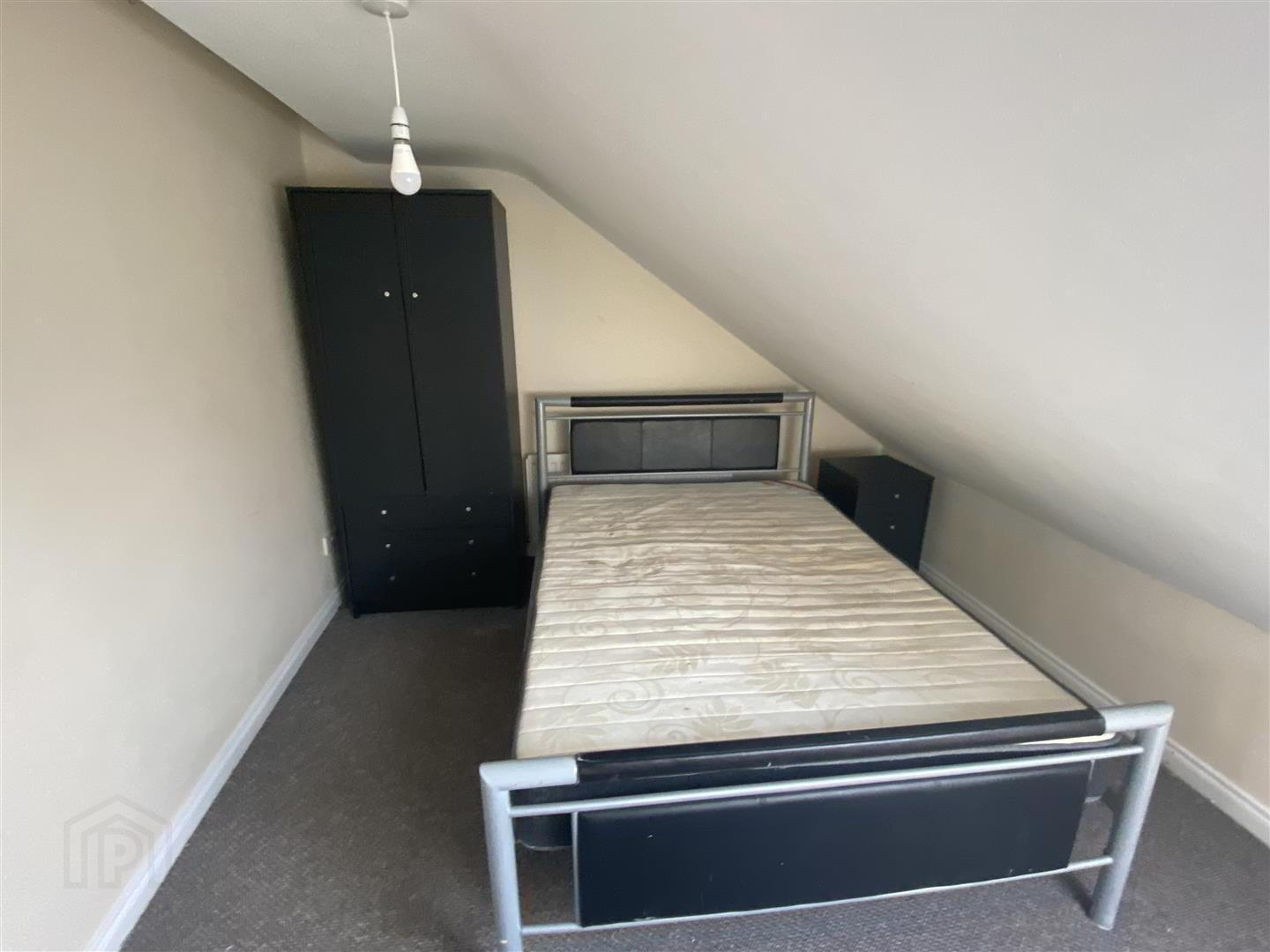 36 Fitzwilliam Square 4 of 11