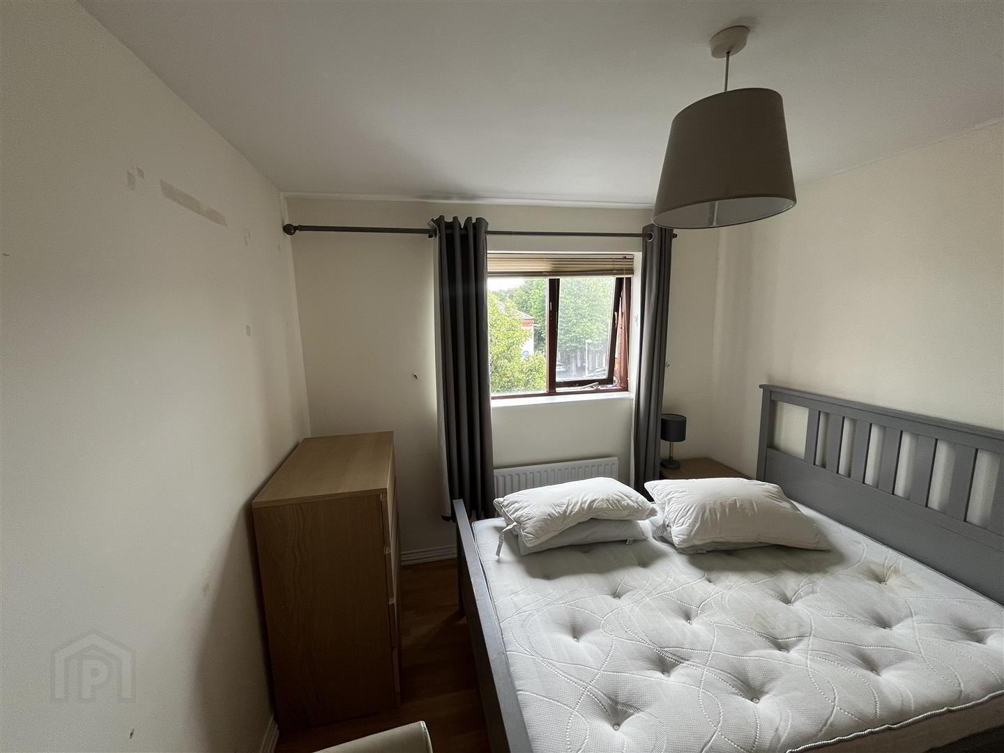 36 Fitzwilliam Square 8 of 9