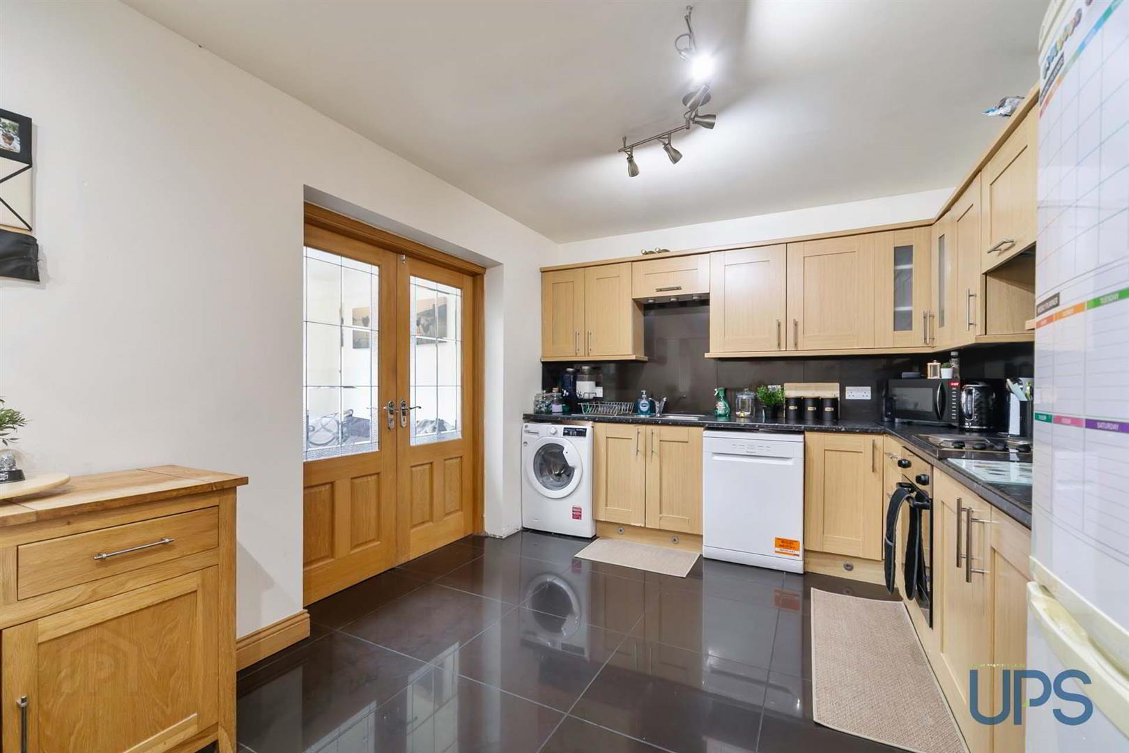 42c Cloona Park 4 of 32