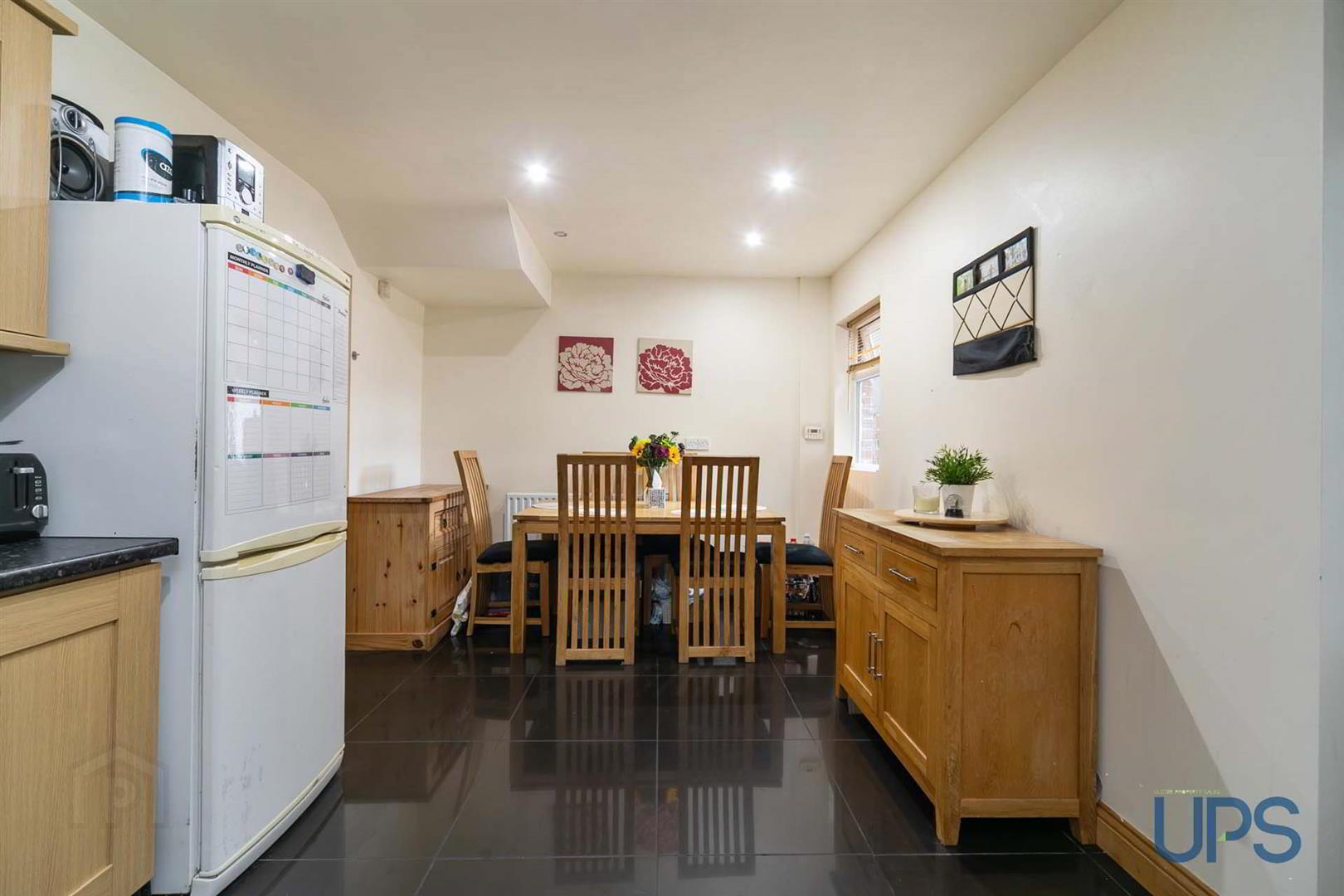 42c Cloona Park 9 of 32
