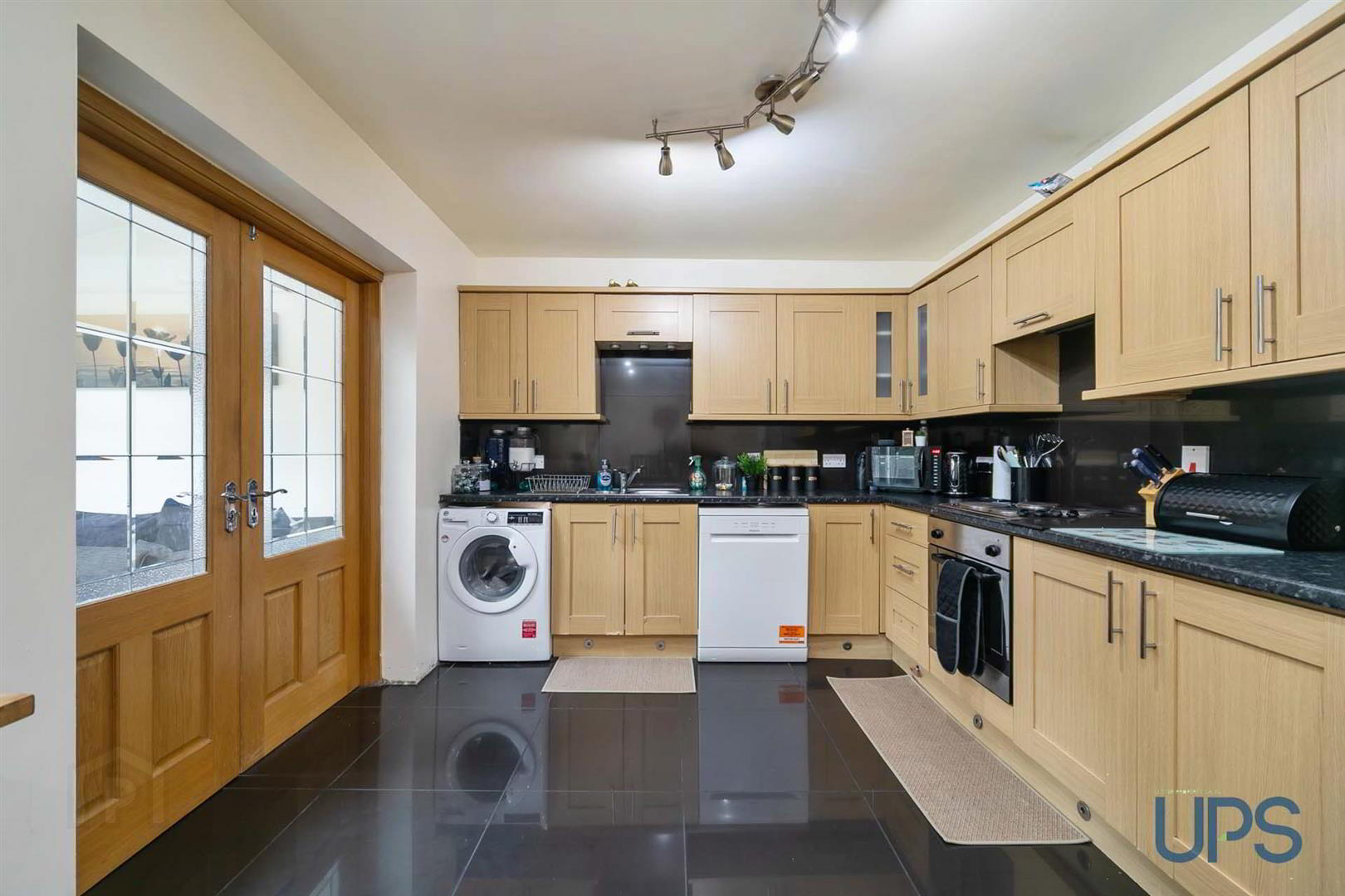 42c Cloona Park 6 of 32