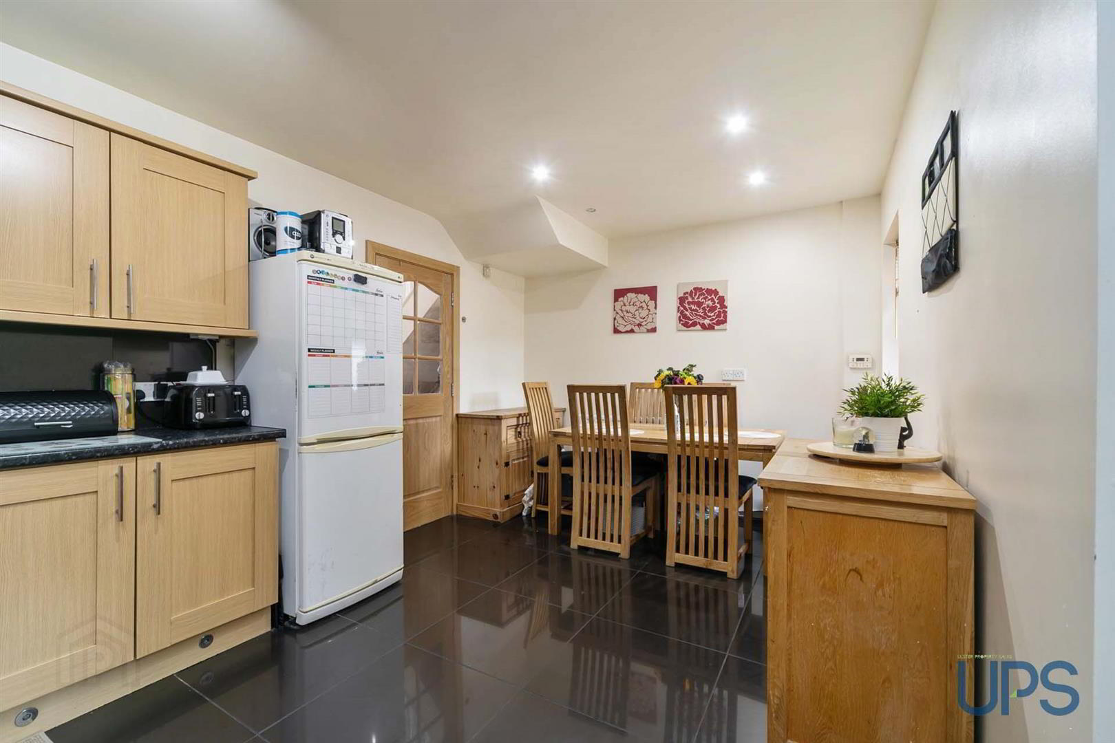 42c Cloona Park 8 of 32