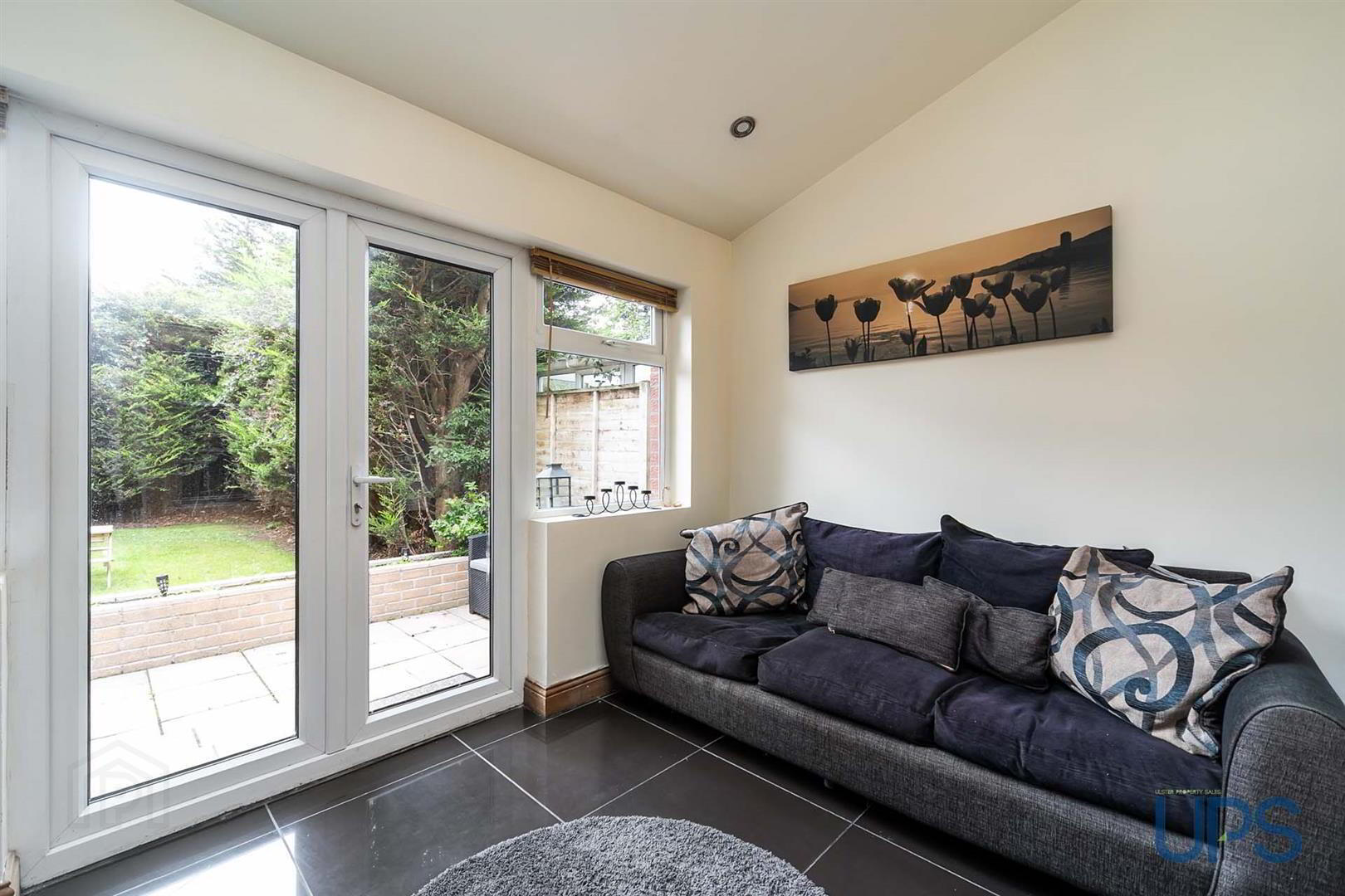 42c Cloona Park 10 of 32