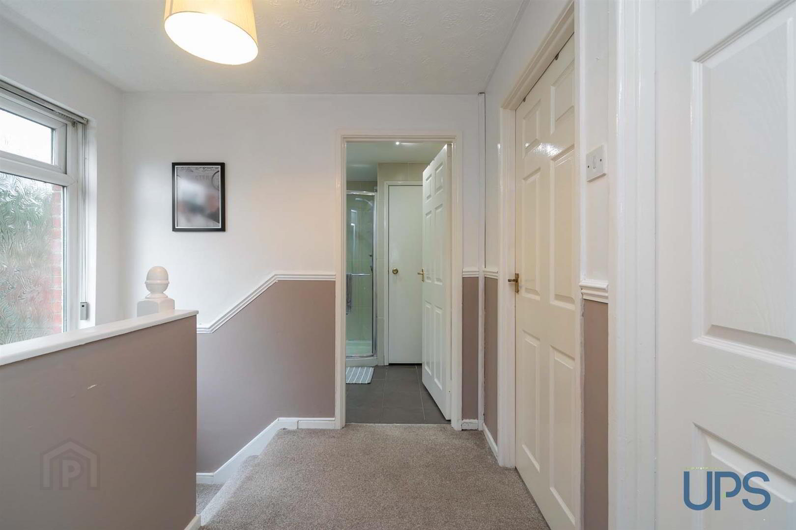 42c Cloona Park 14 of 32