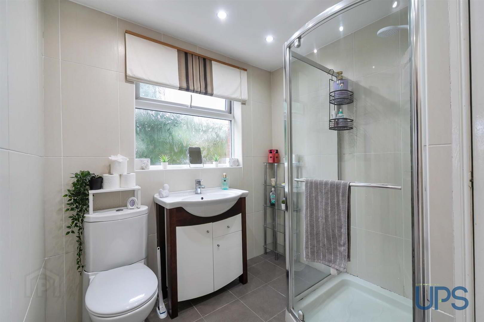 42c Cloona Park 21 of 32