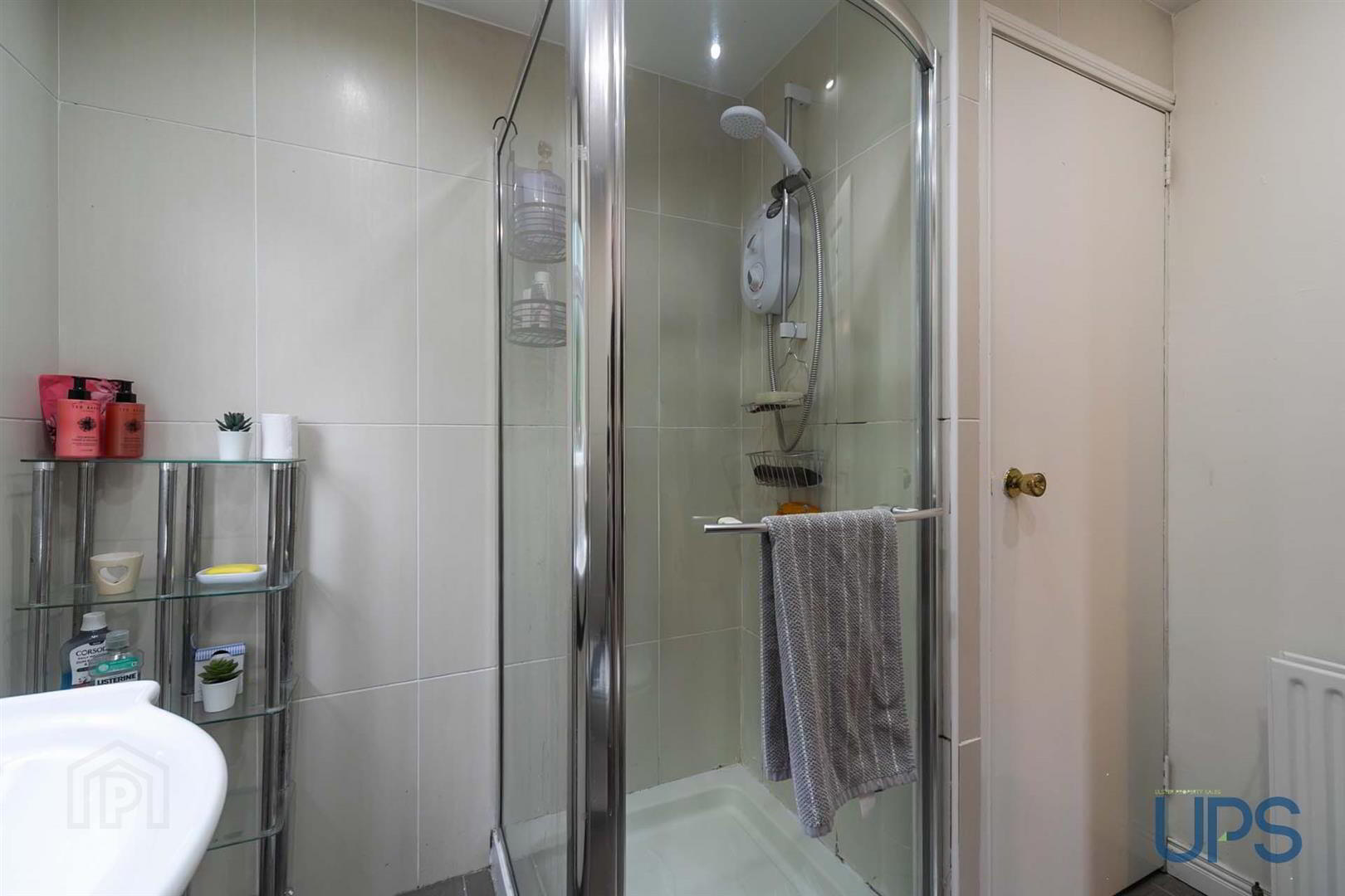 42c Cloona Park 22 of 32