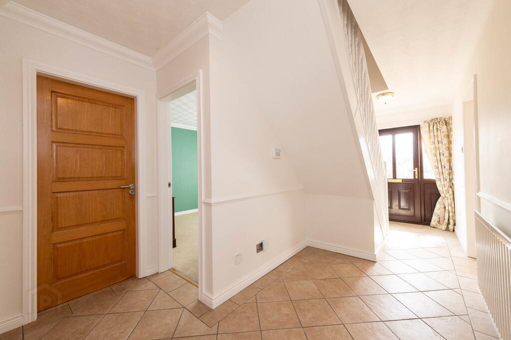 property description image