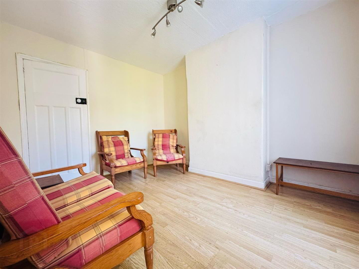 361 Antrim Road 3 of 9