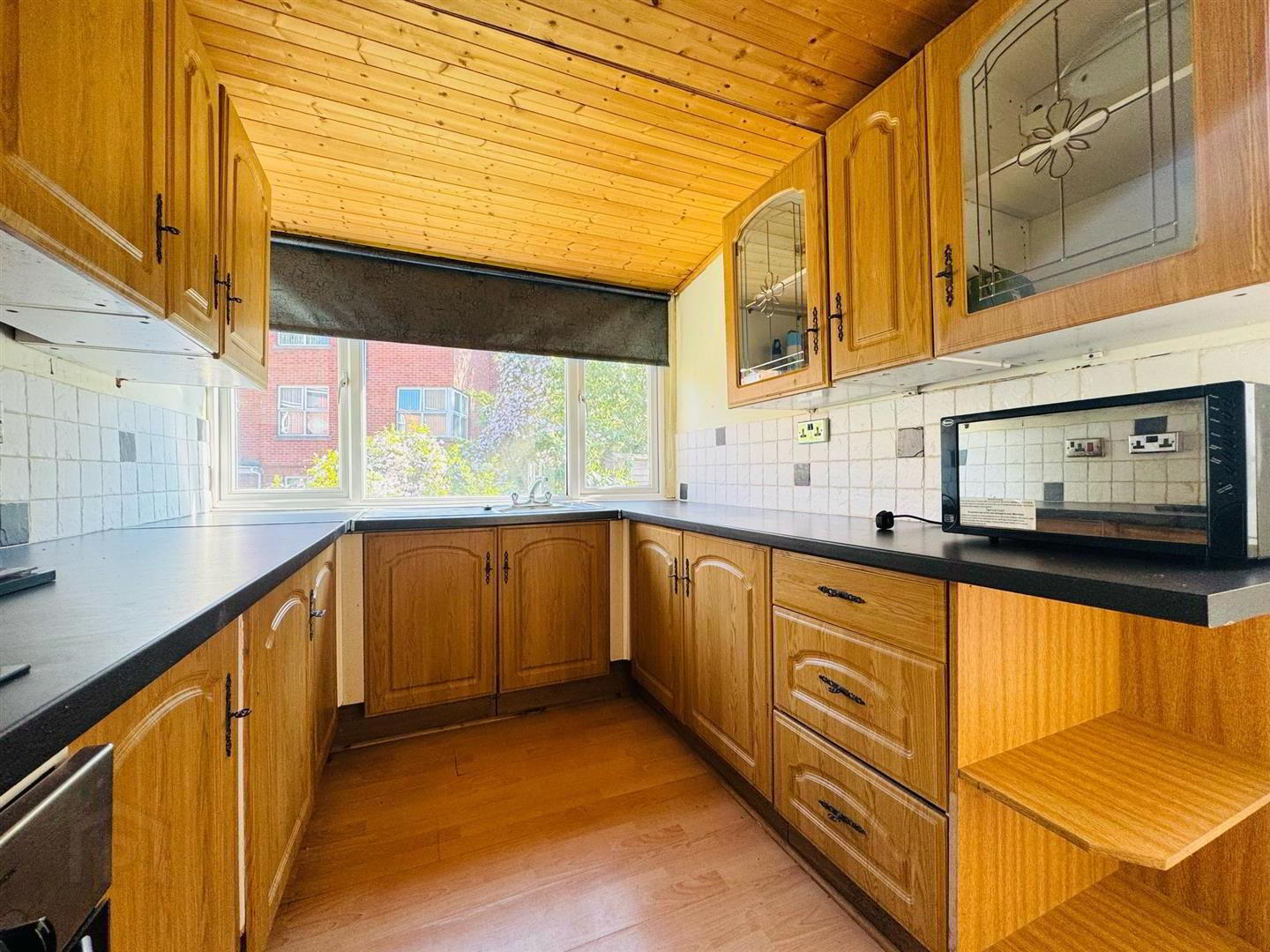 361 Antrim Road 6 of 9