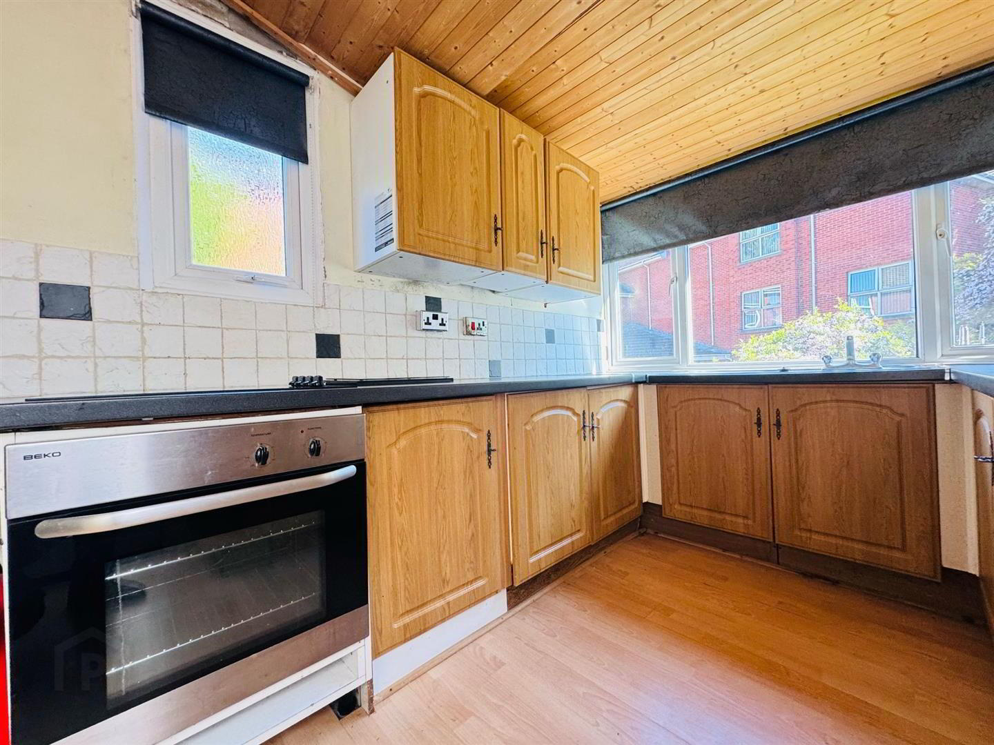 361 Antrim Road 5 of 9