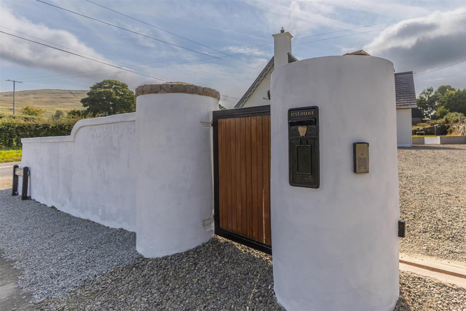 76 Bryansford Road 4 of 34