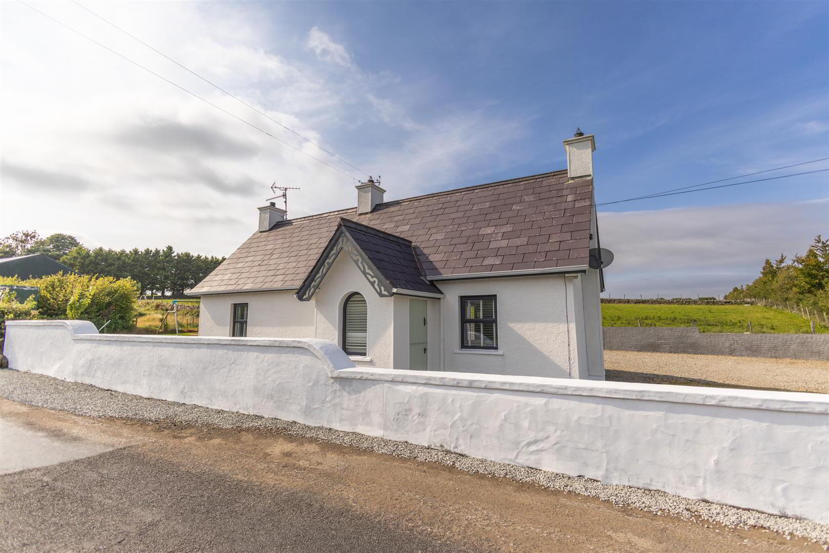 76 Bryansford Road 1 of 34