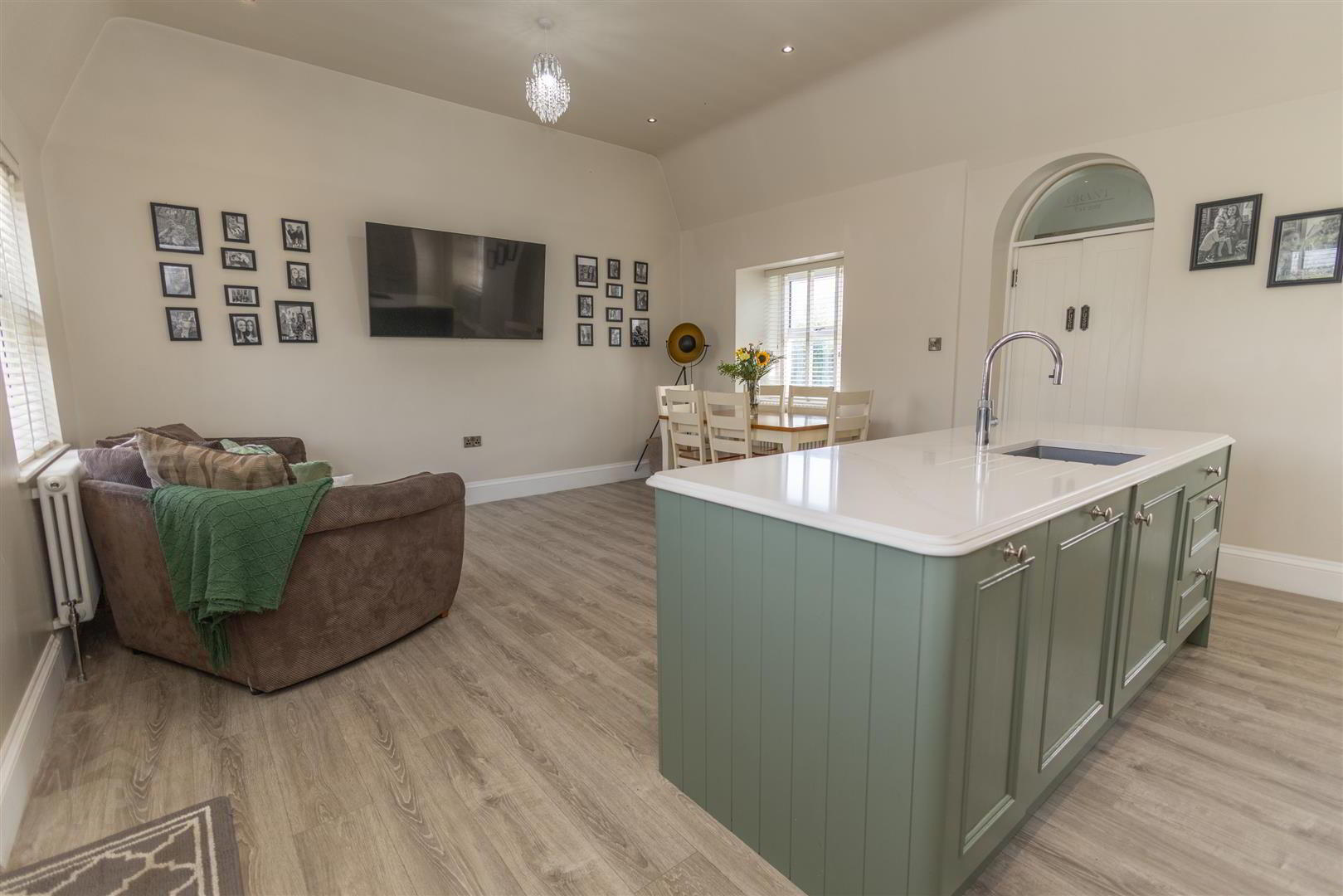 76 Bryansford Road 14 of 34