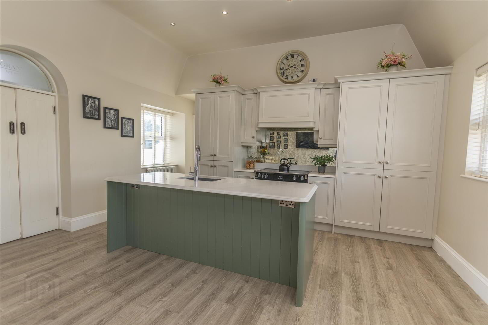 76 Bryansford Road 12 of 34
