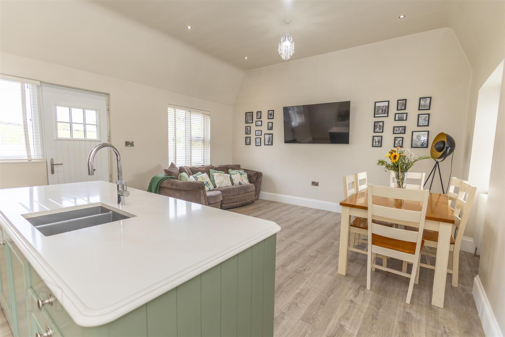 76 Bryansford Road 15 of 34