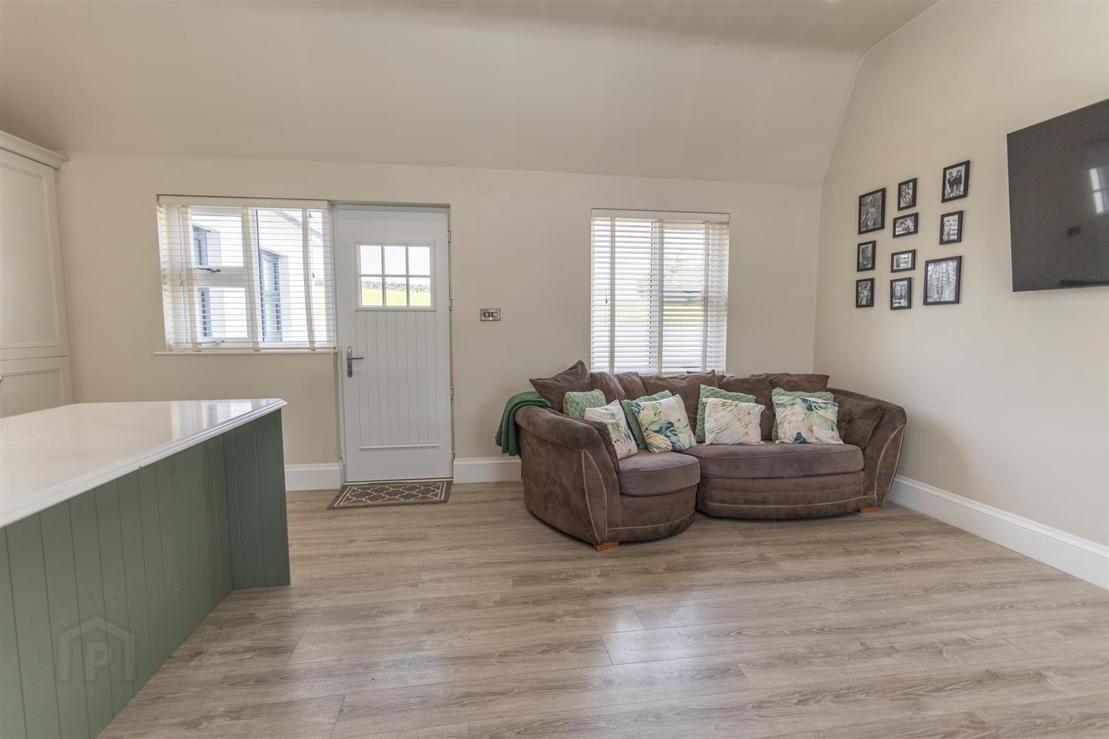 76 Bryansford Road 16 of 34