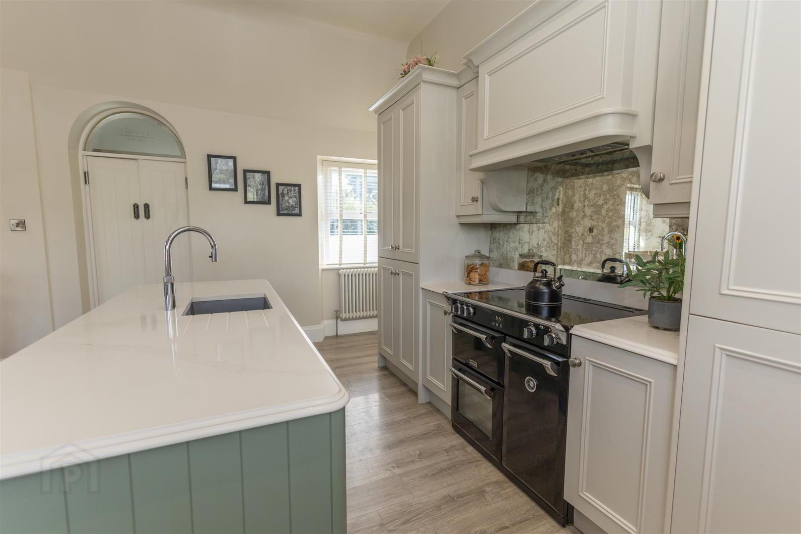 76 Bryansford Road 17 of 34