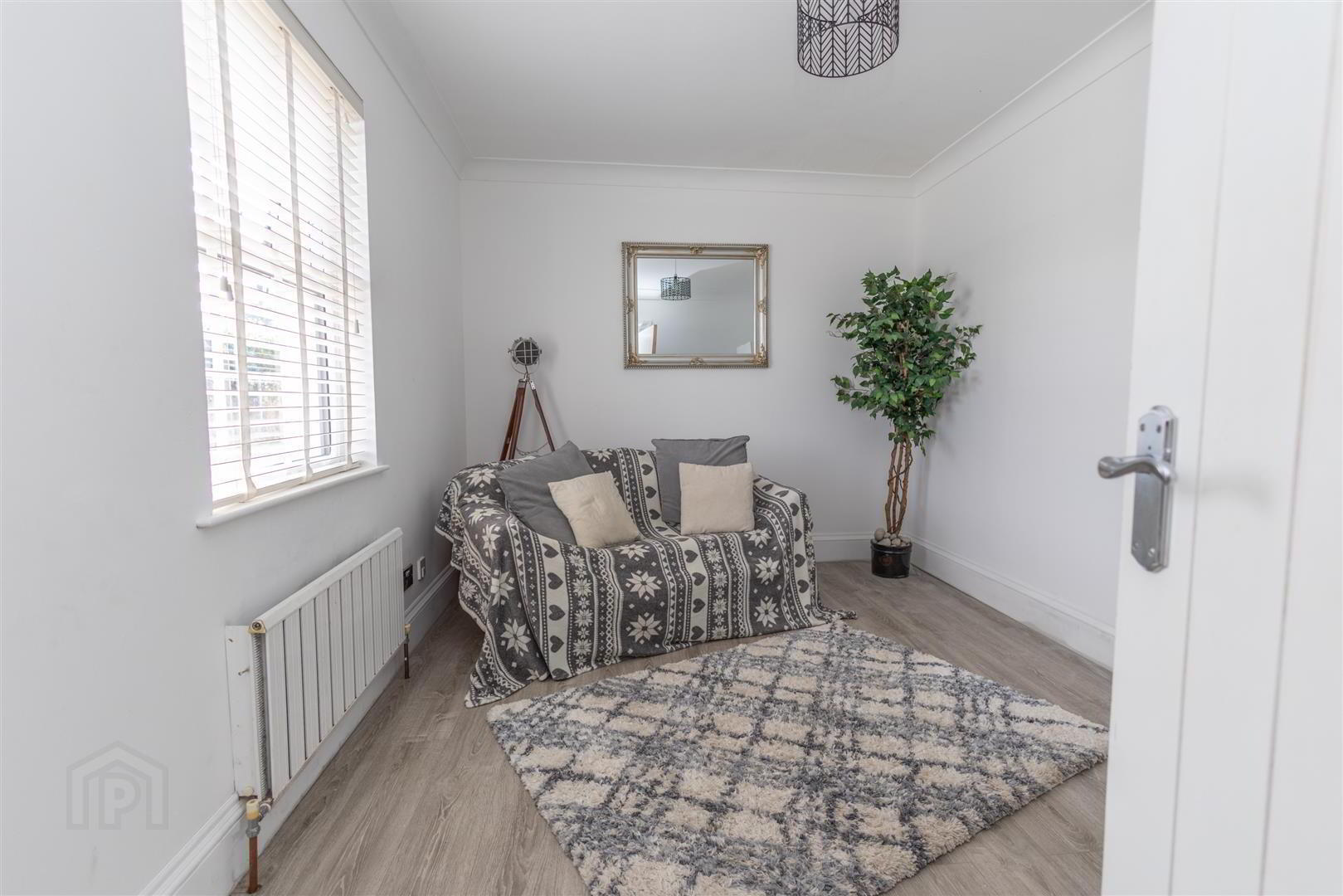 76 Bryansford Road 22 of 34