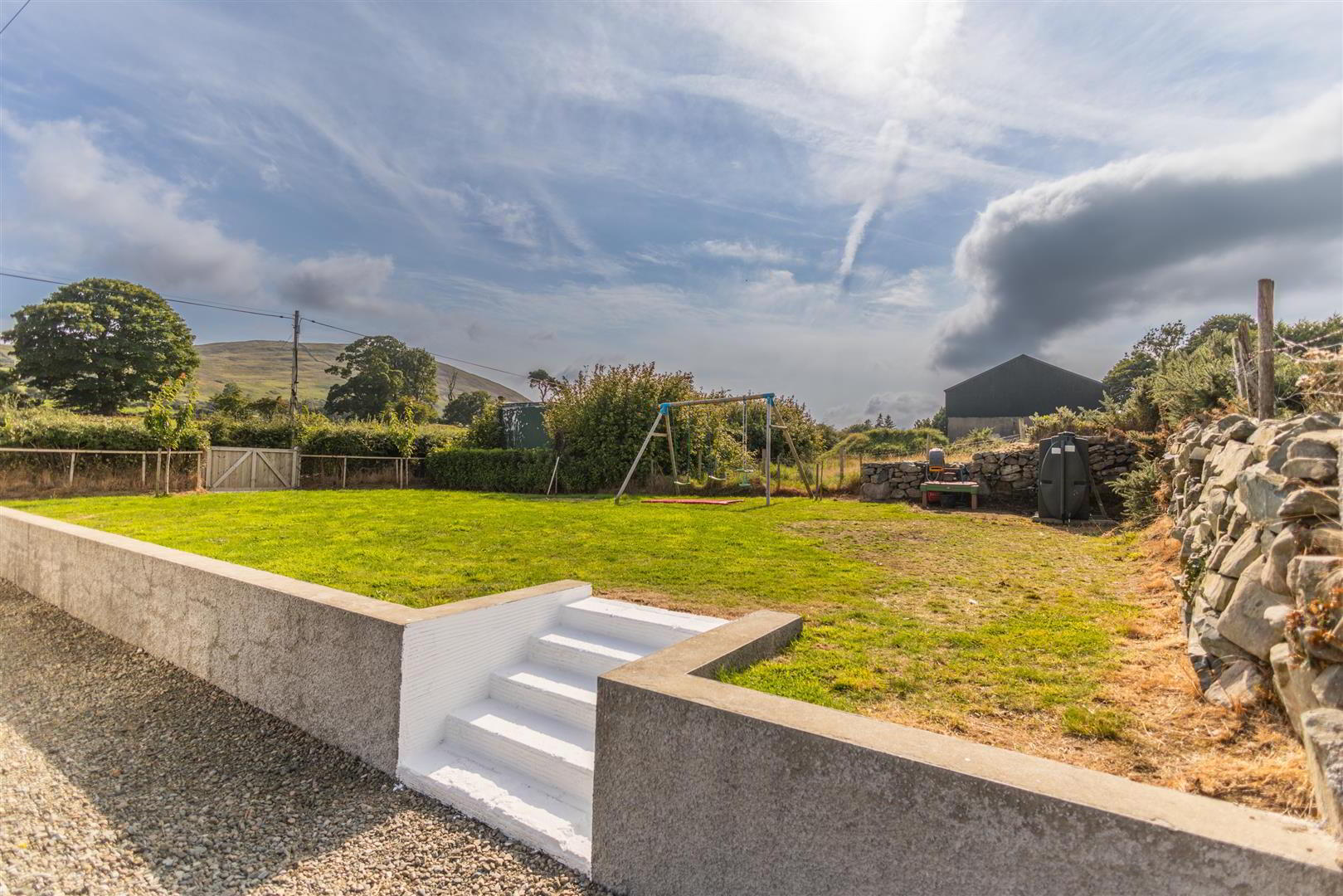 76 Bryansford Road 8 of 34