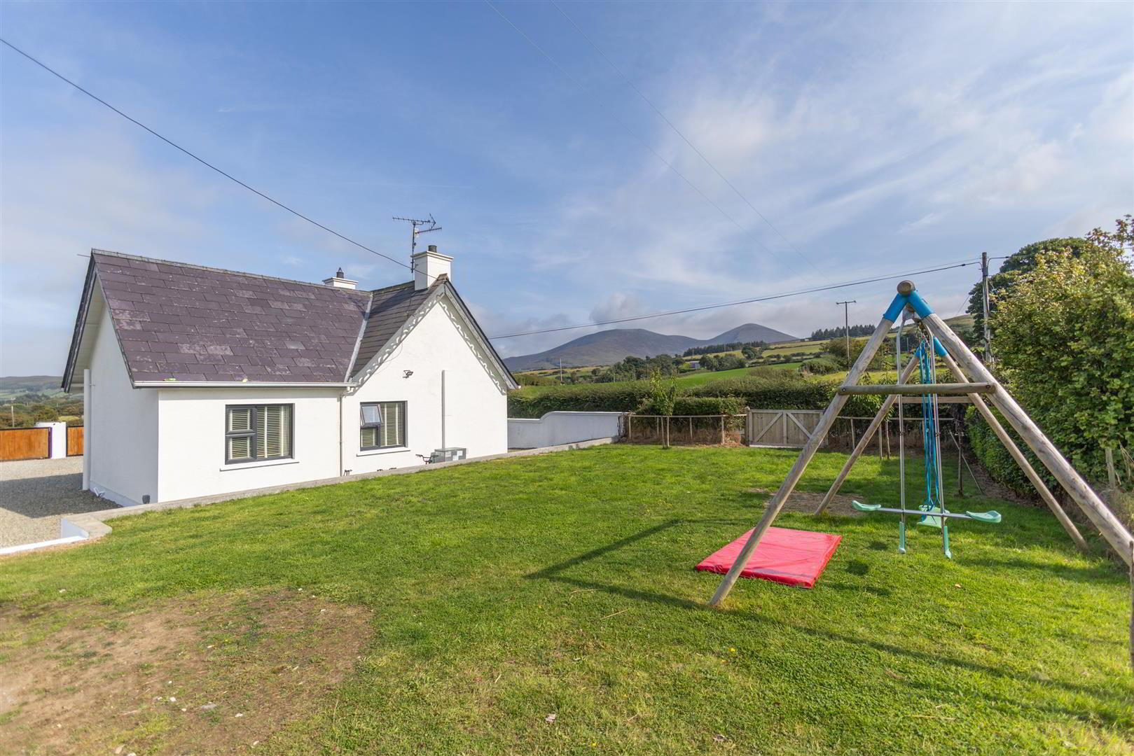 76 Bryansford Road 9 of 34