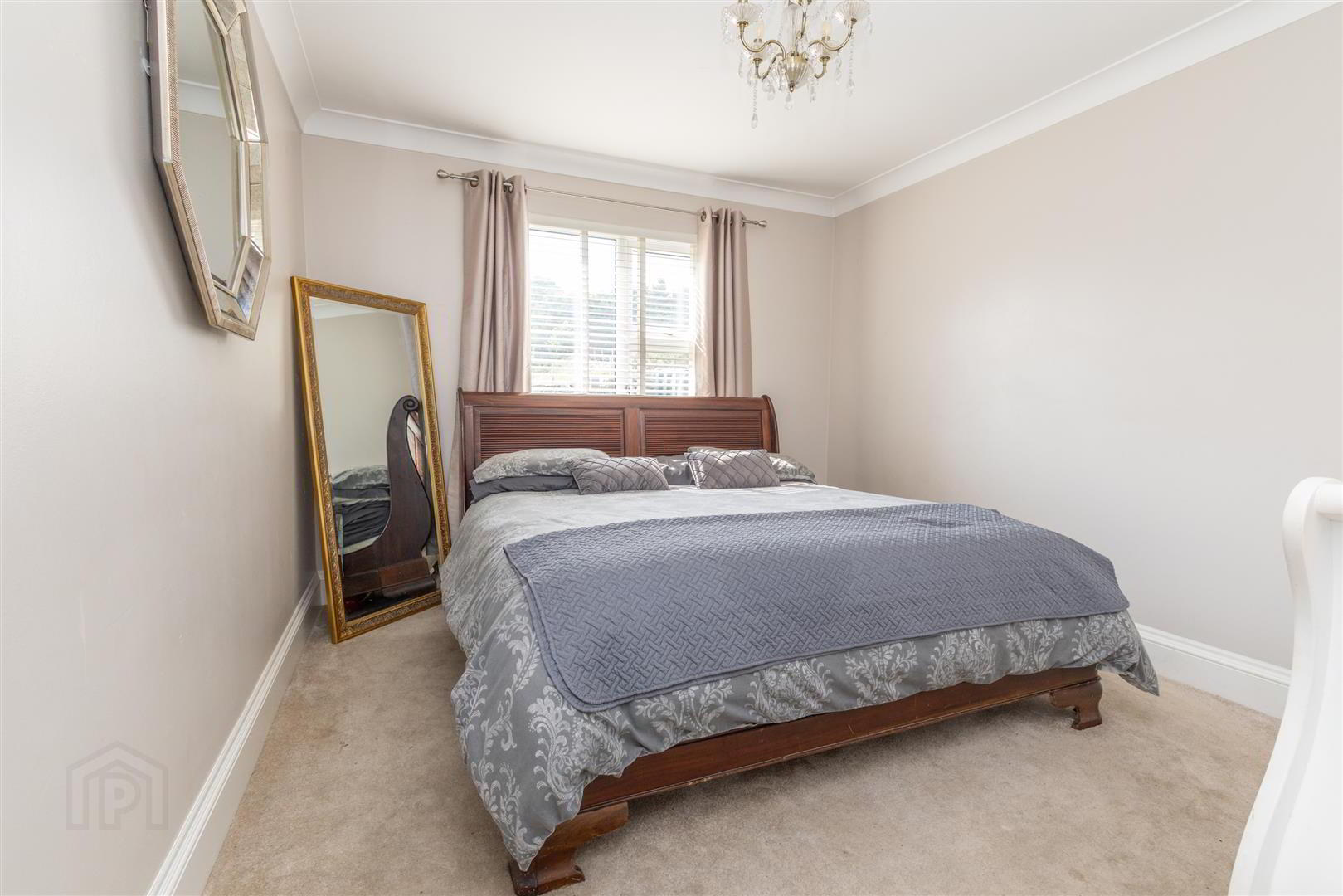 76 Bryansford Road 25 of 34