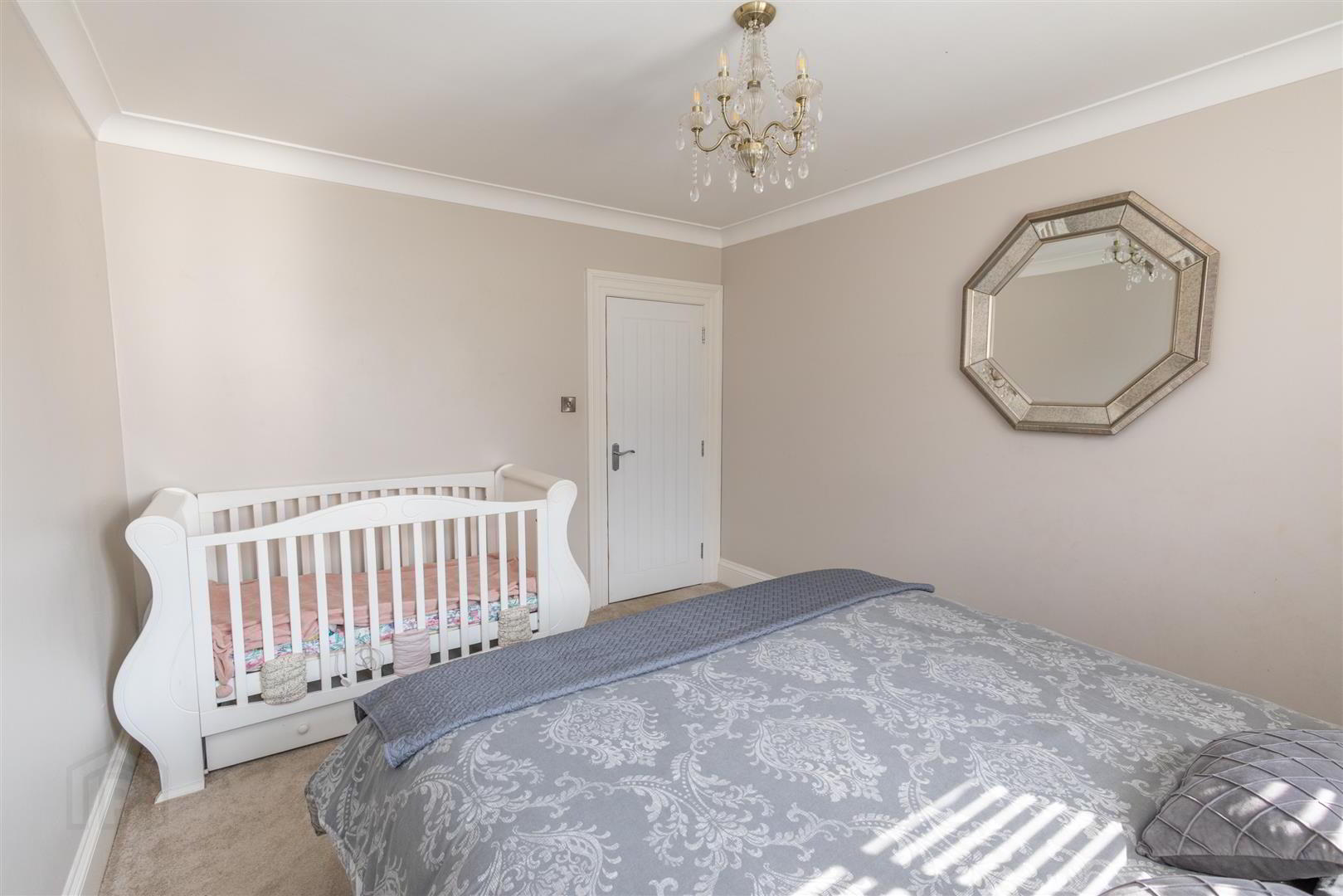 76 Bryansford Road 26 of 34