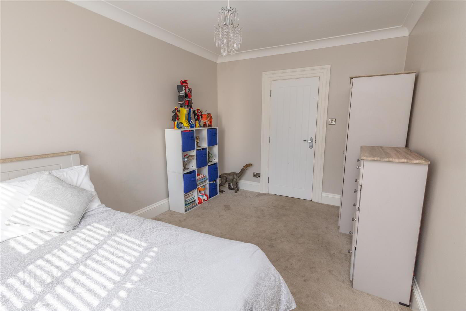 76 Bryansford Road 24 of 34