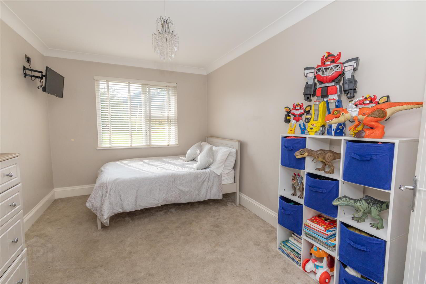 76 Bryansford Road 23 of 34