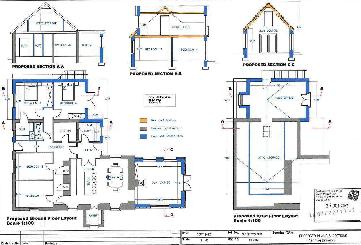 76 Bryansford Road 32 of 34