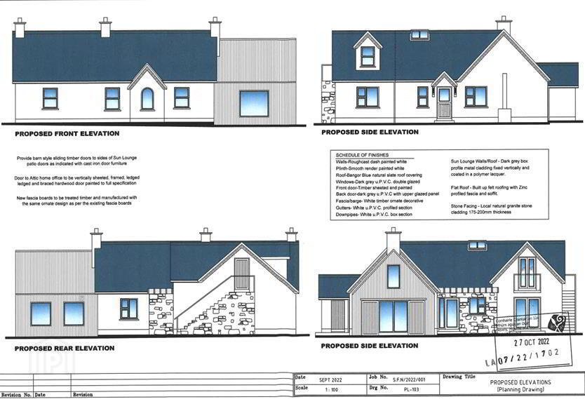 76 Bryansford Road 33 of 34