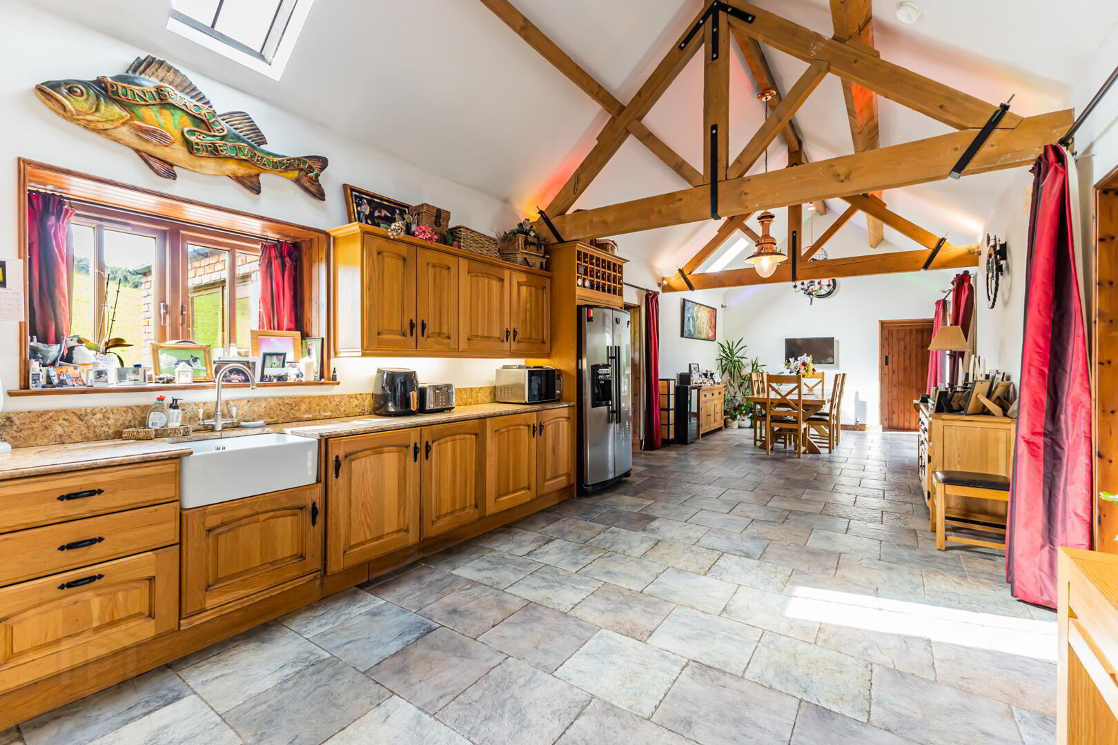 27 Drumroe Road 7 of 25