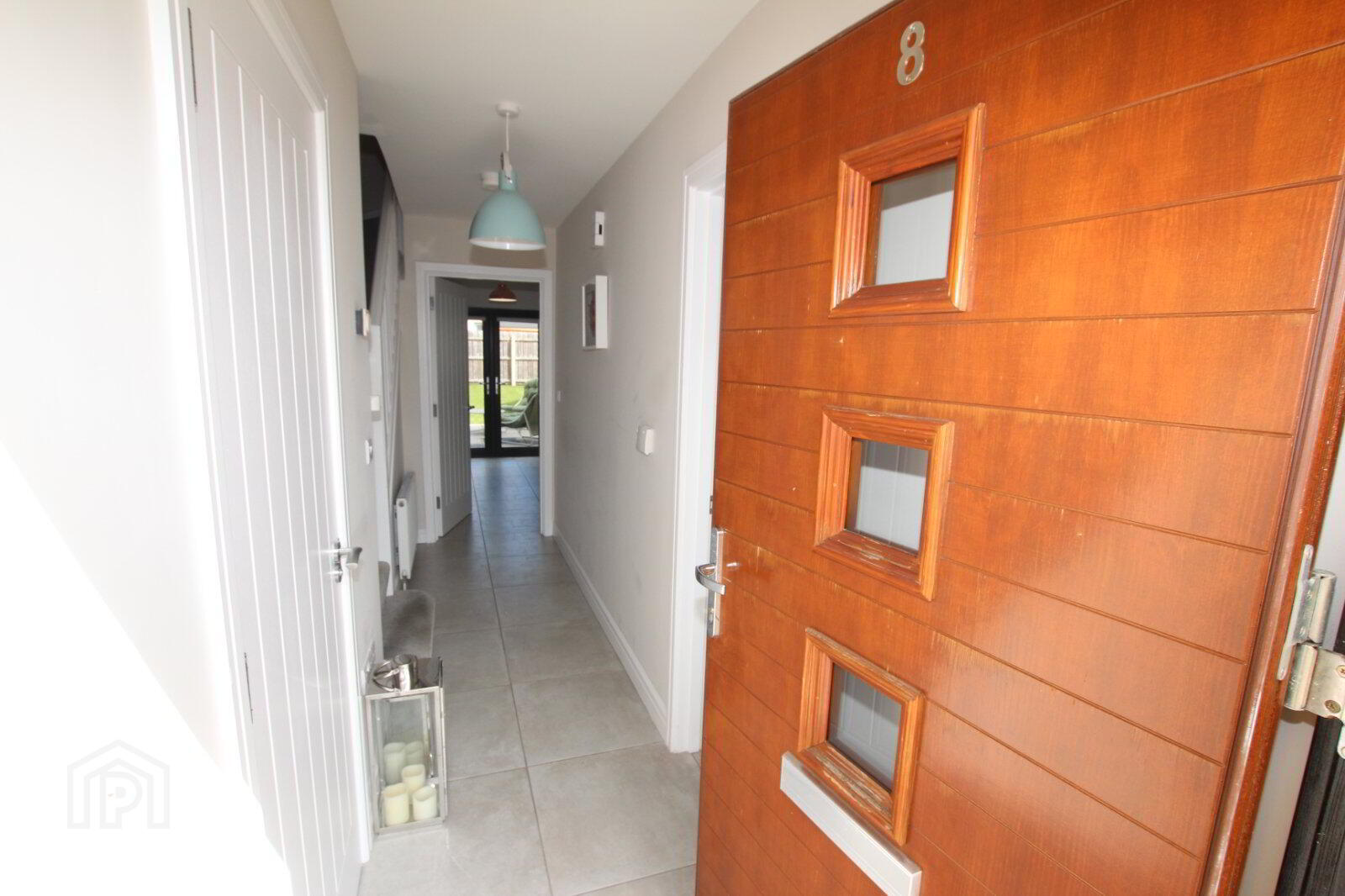 property description image