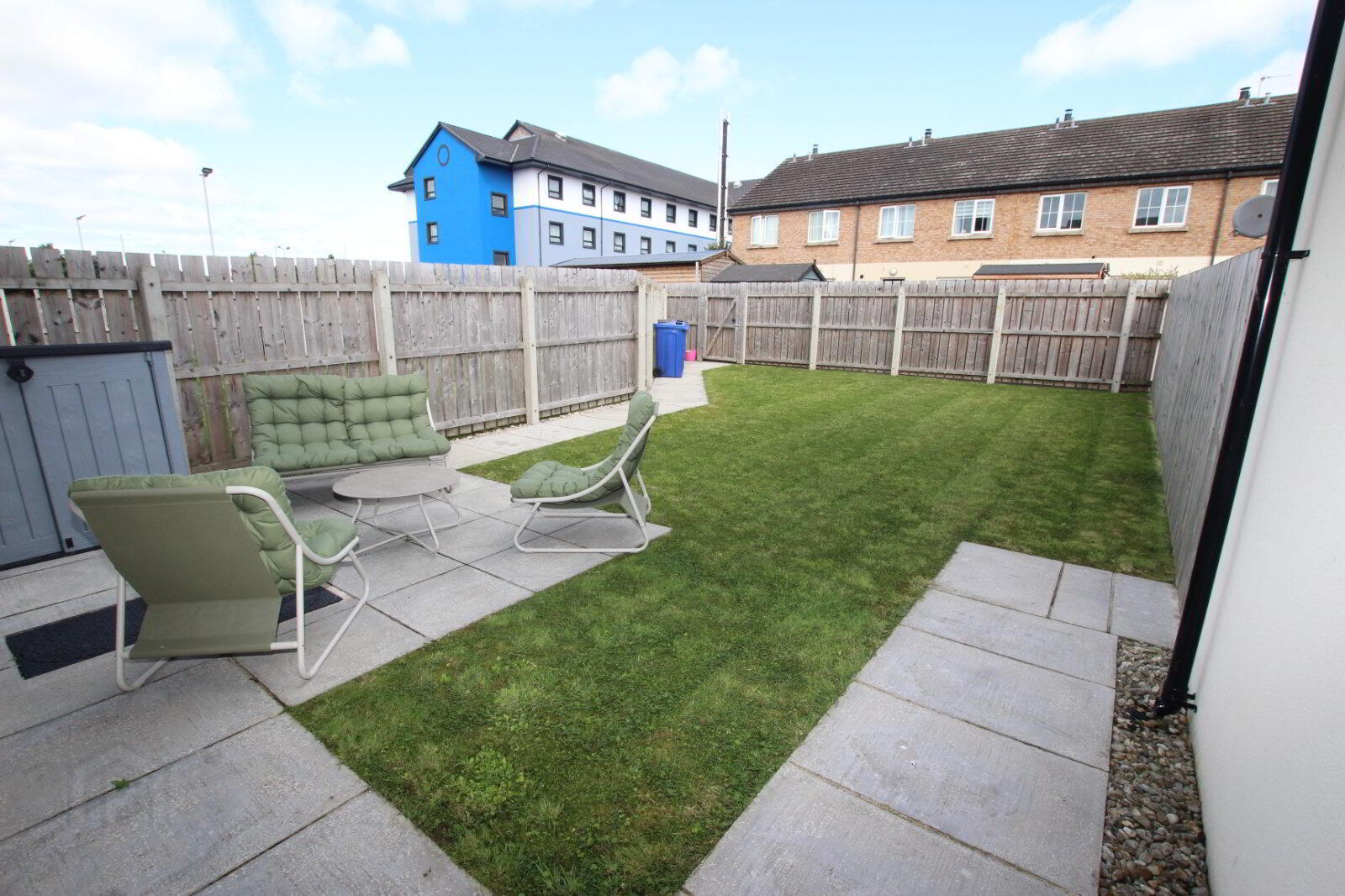 8 Ferrard Meadow 15 of 15