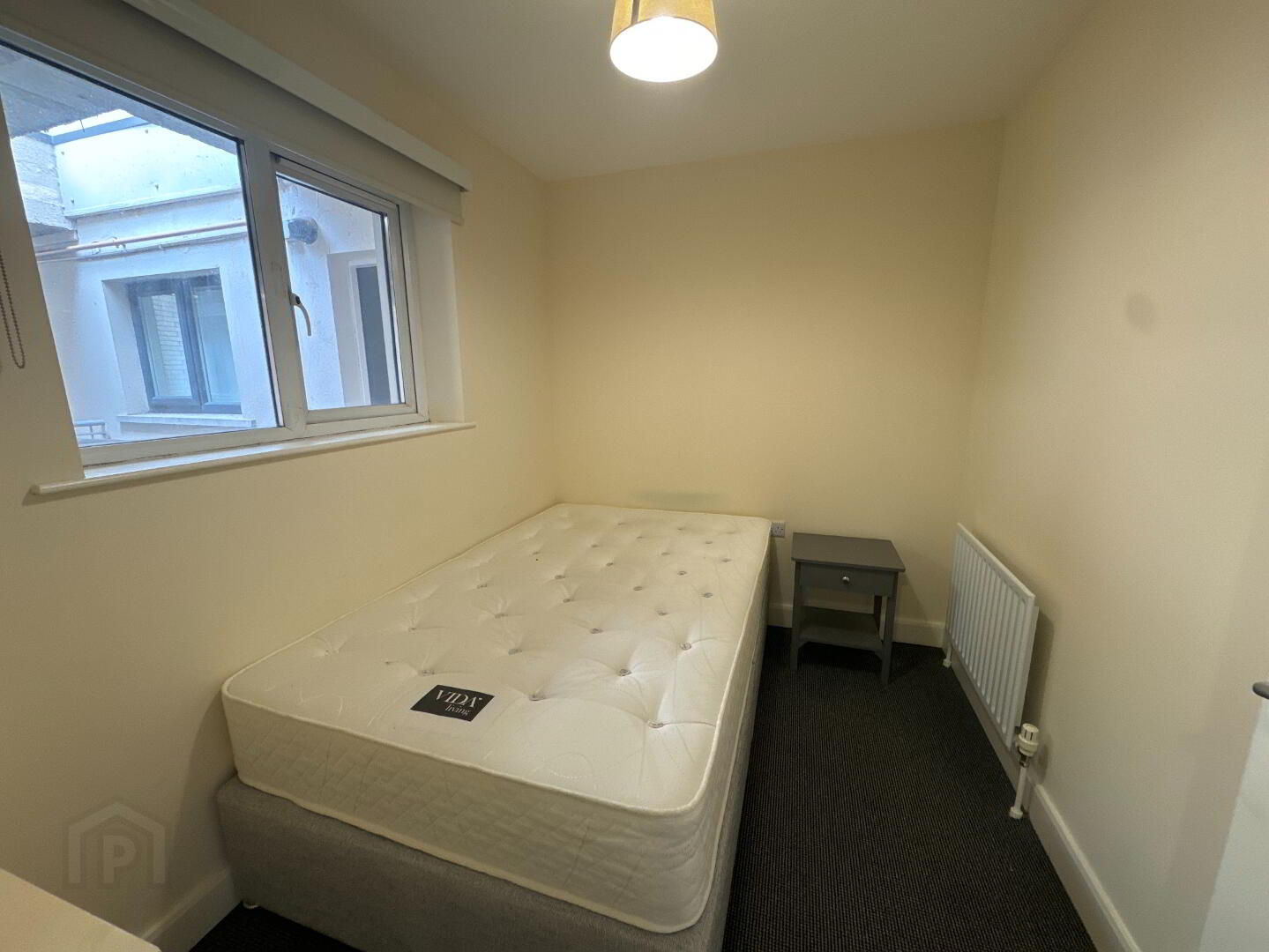 810 College Court Central, 56 King Street 8 of 14