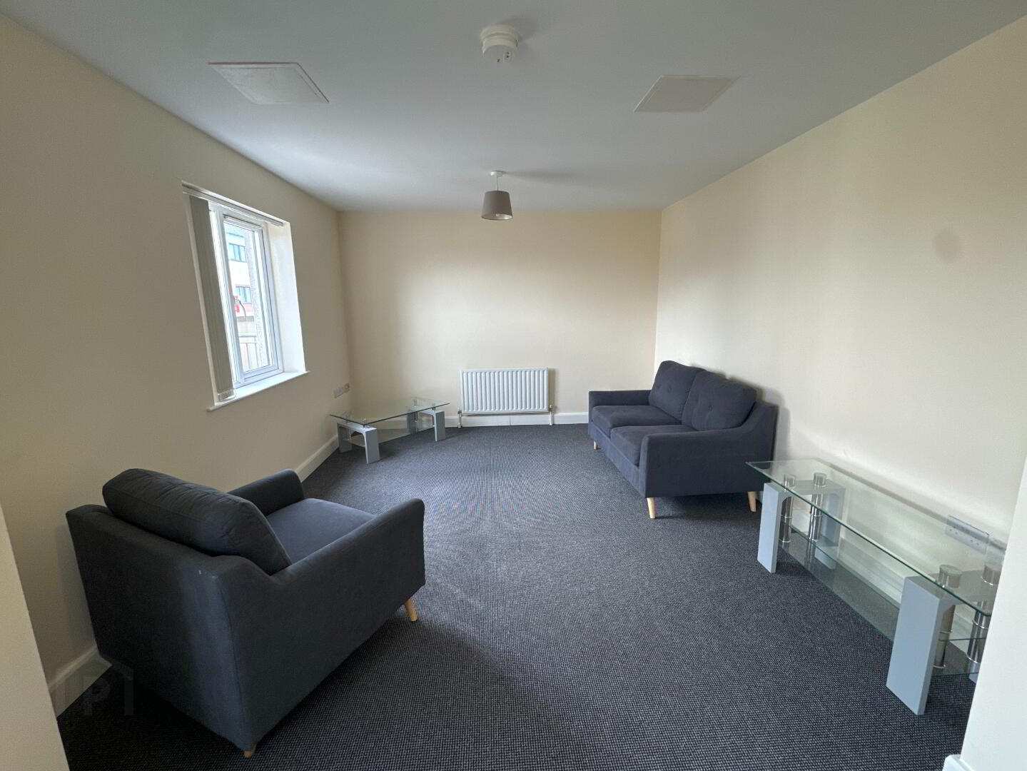 810 College Court Central, 56 King Street 11 of 14