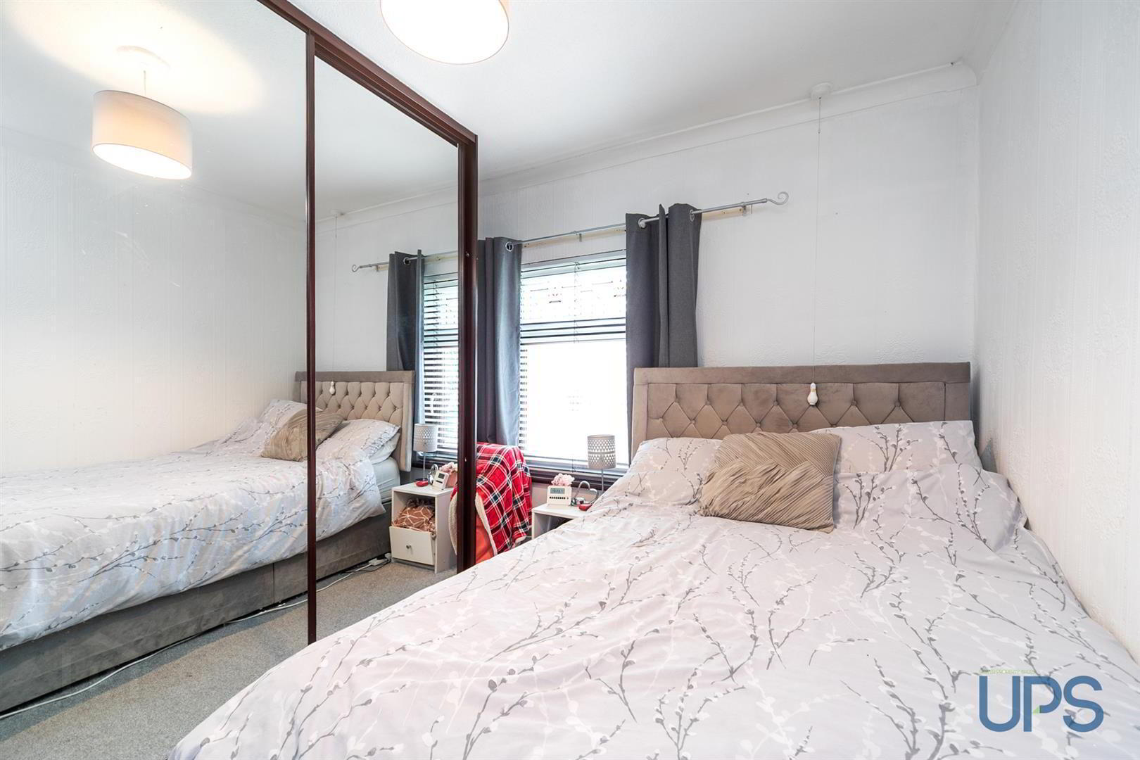 11 Beechmount Drive 12 of 24