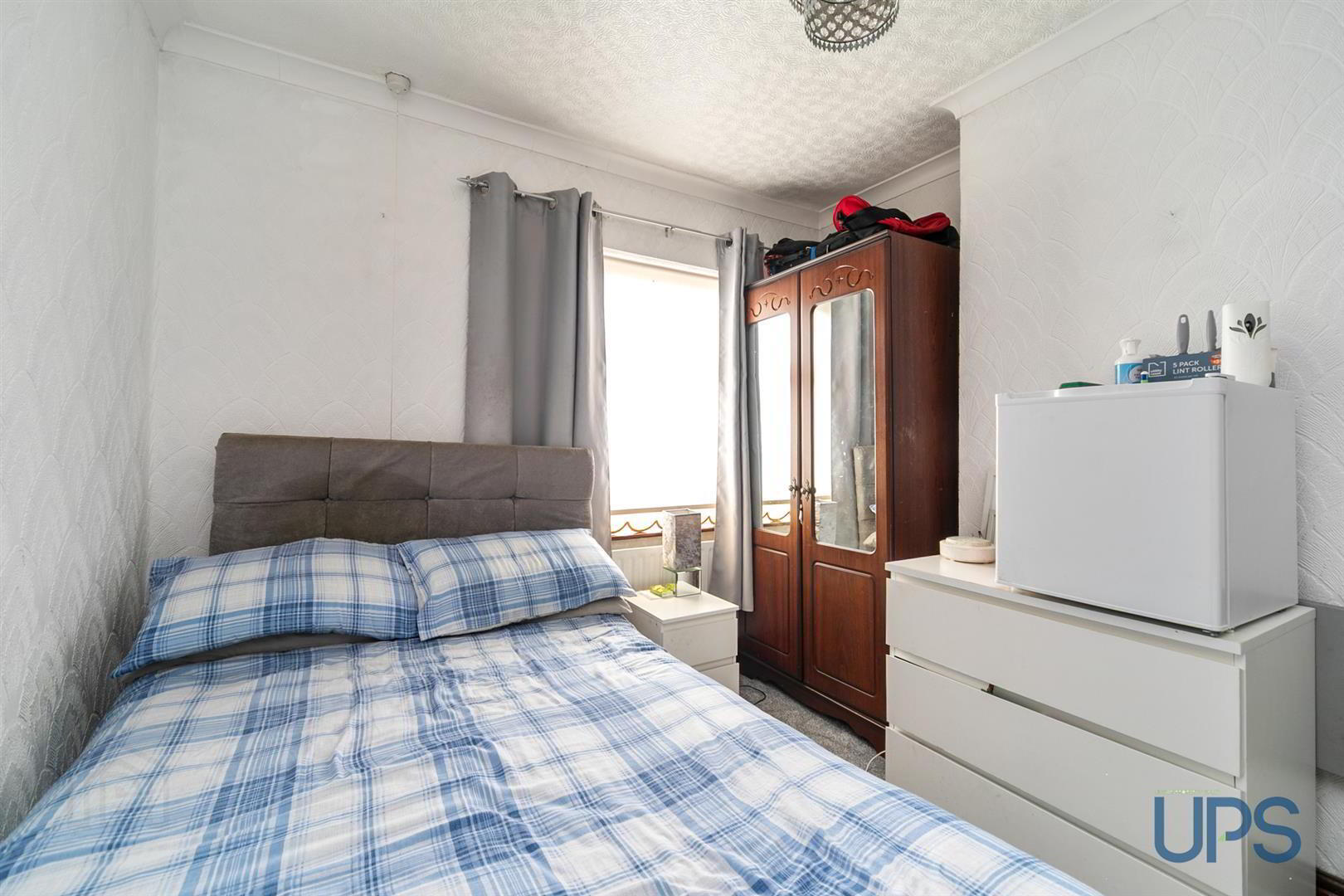 11 Beechmount Drive 14 of 24