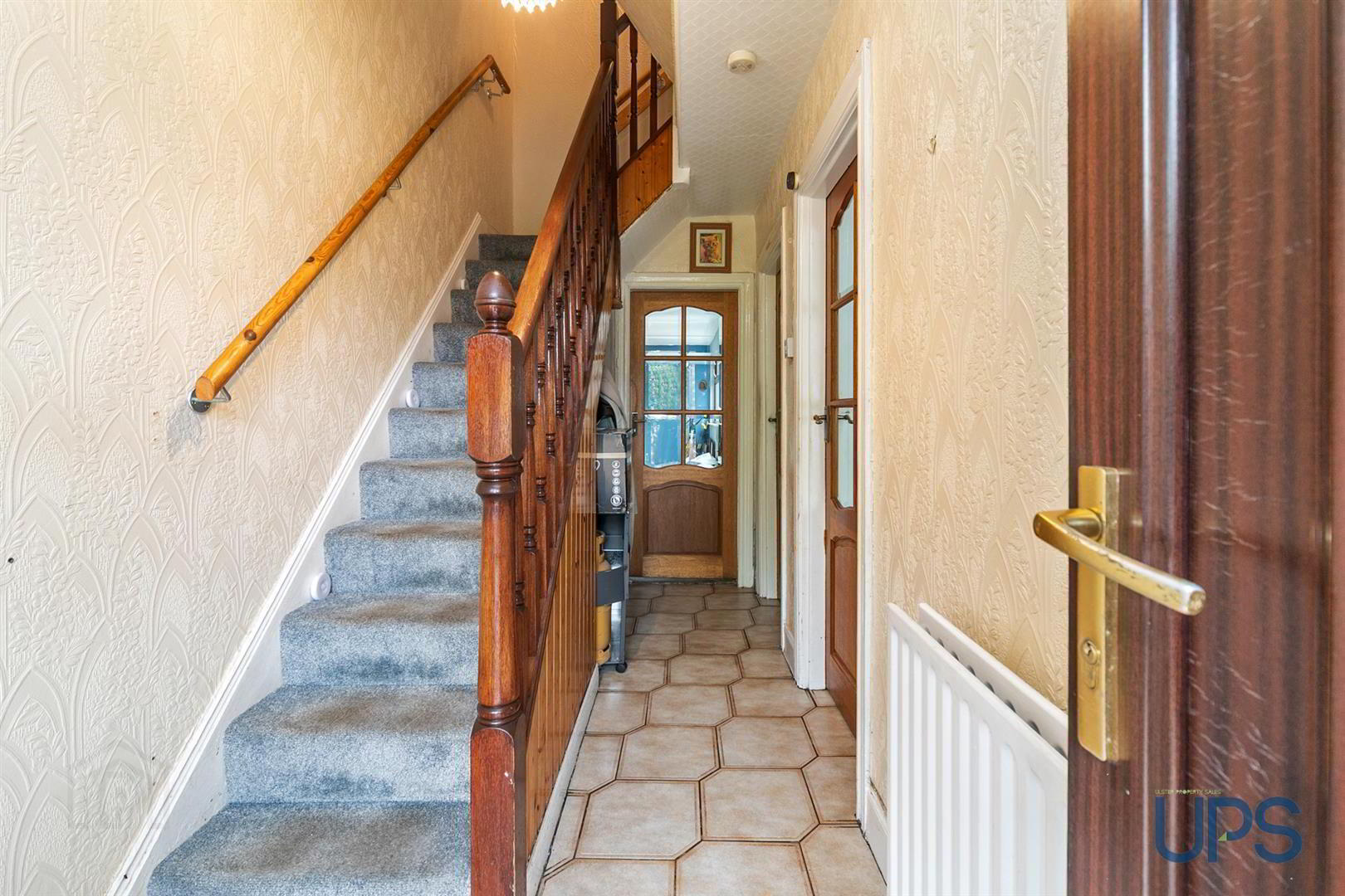 11 Beechmount Drive 10 of 24