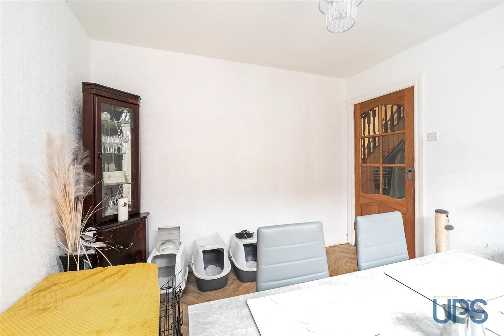 11 Beechmount Drive 5 of 24