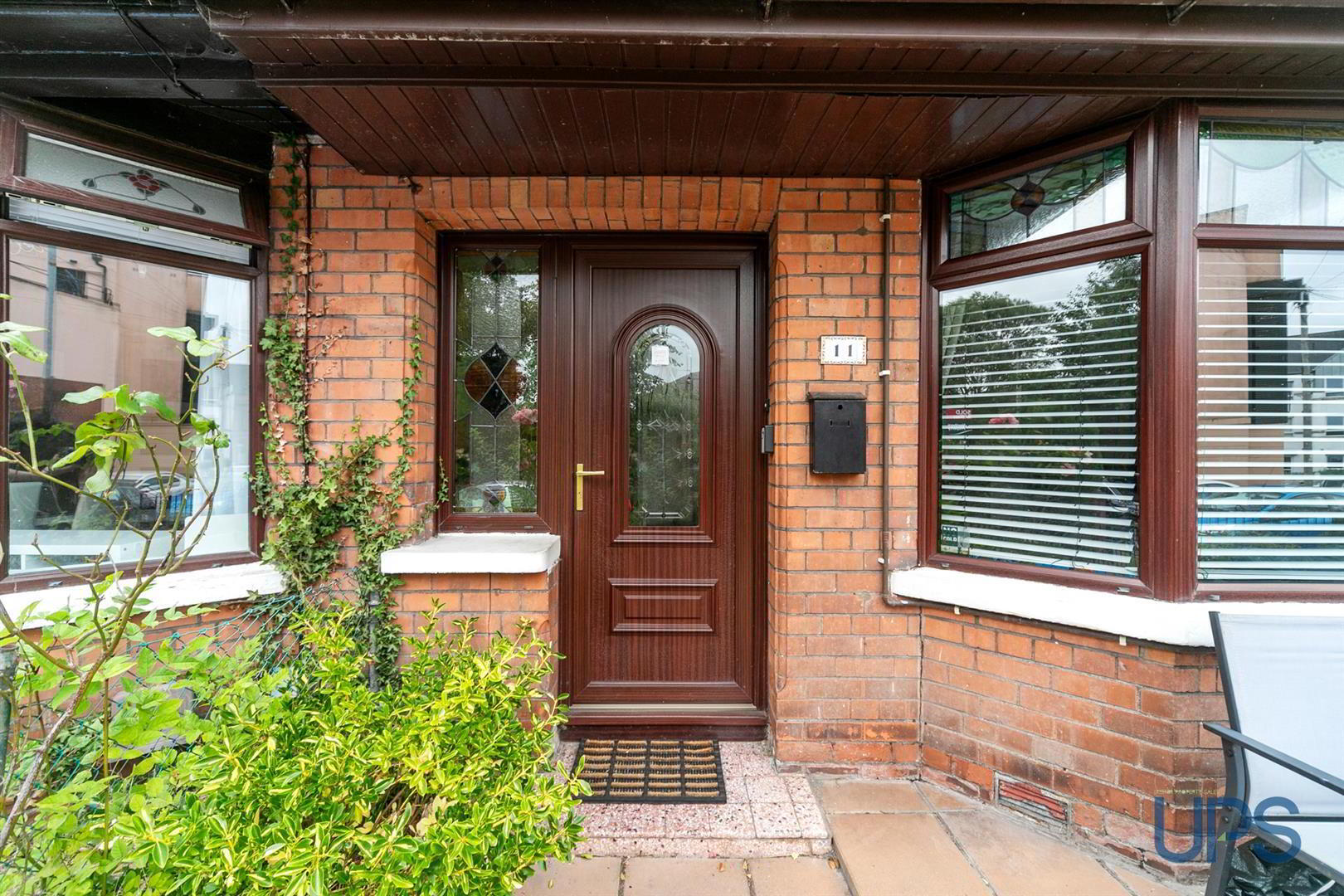 11 Beechmount Drive 22 of 24