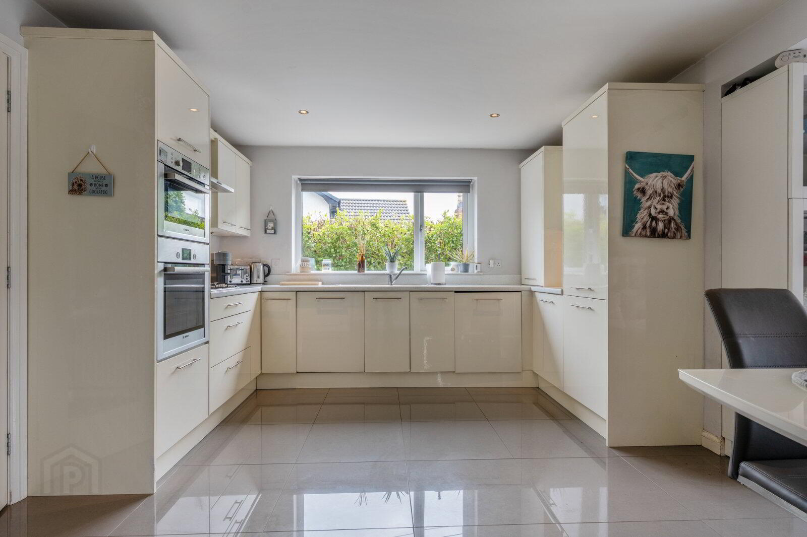 2 Ballymaconnell Mews 4 of 16